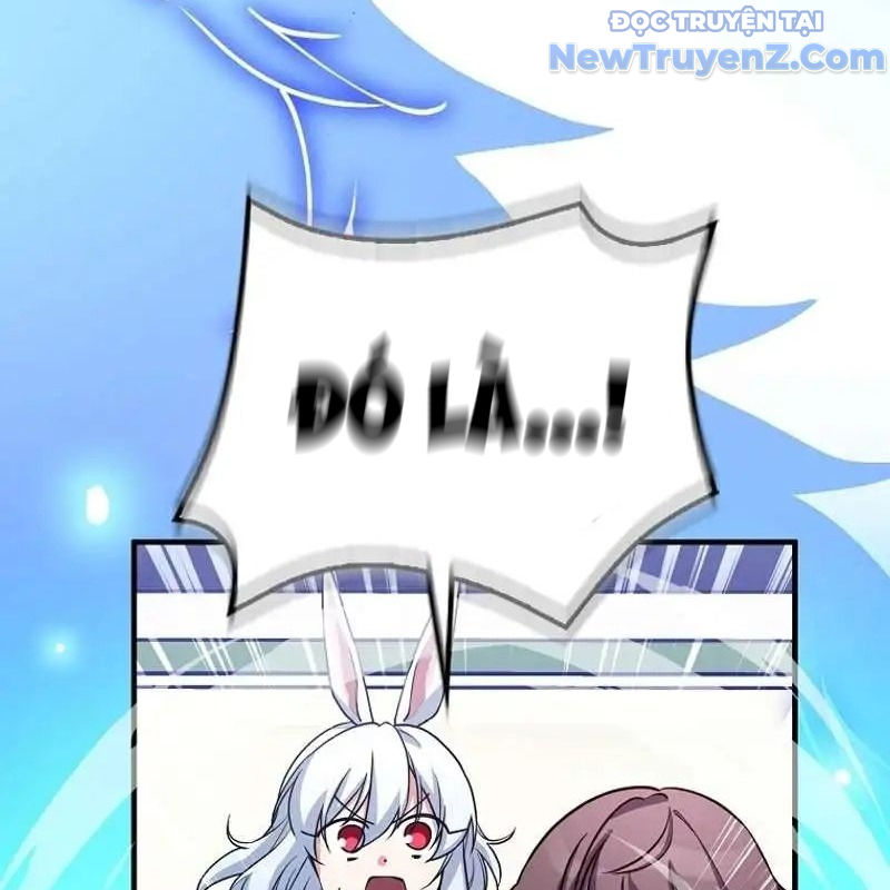 Trở Thành Bạn Thời Thơ Ấu Của Boss Chap 26 - Next Chap 27