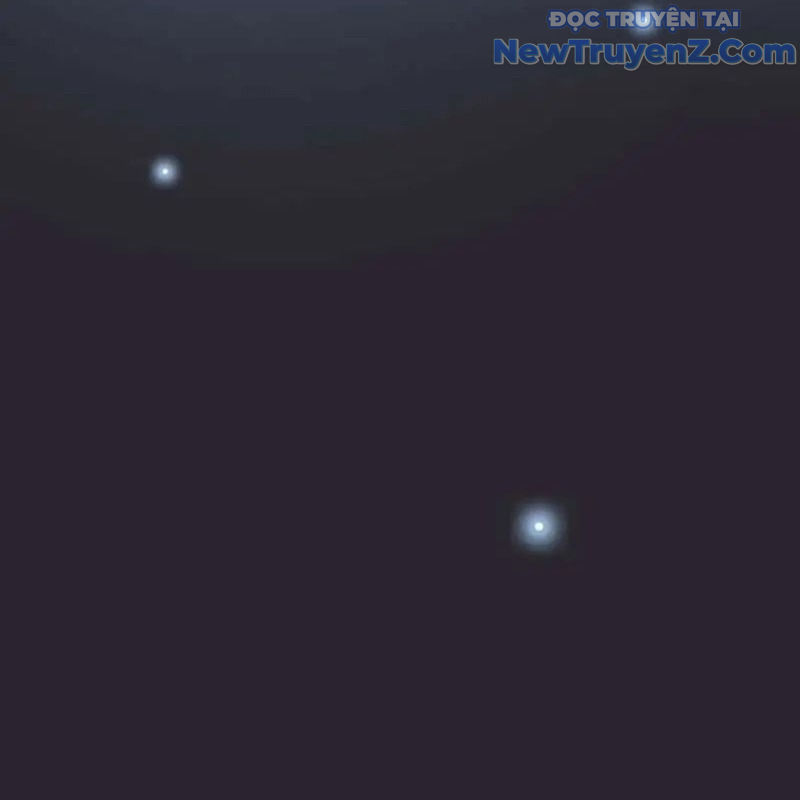 Trở Thành Bạn Thời Thơ Ấu Của Boss Chap 26 - Next Chap 27