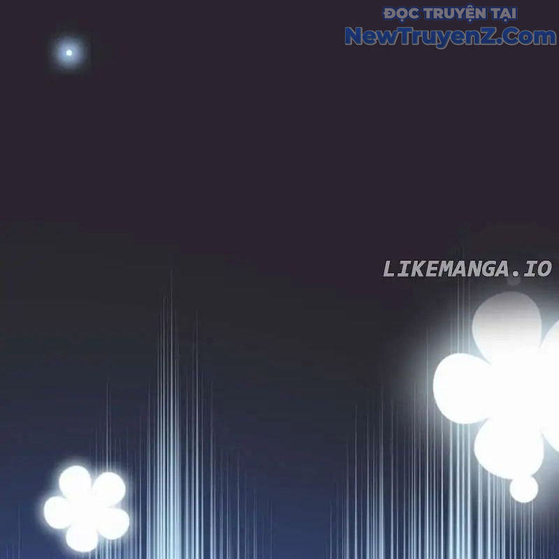 Trở Thành Bạn Thời Thơ Ấu Của Boss Chap 26 - Next Chap 27