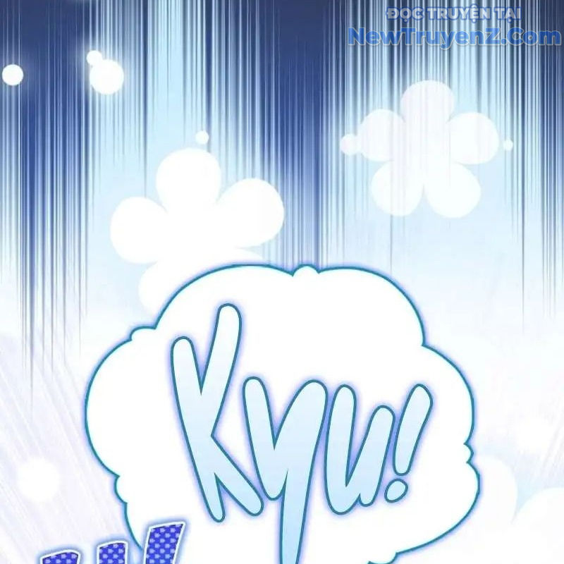 Trở Thành Bạn Thời Thơ Ấu Của Boss Chap 26 - Next Chap 27