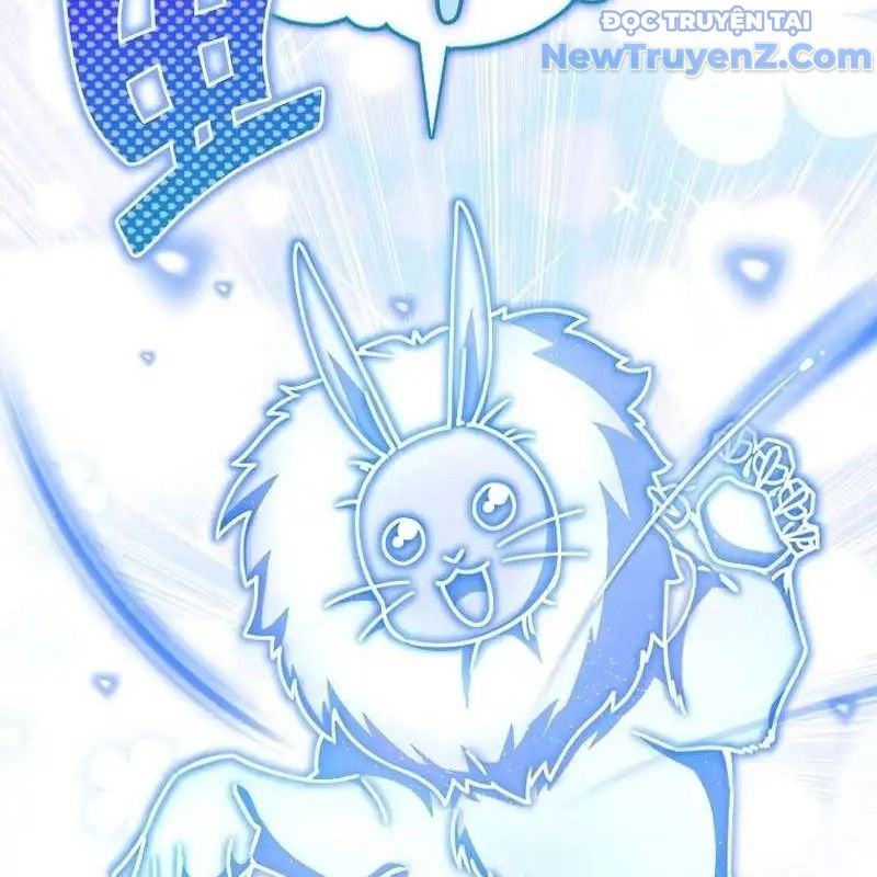 Trở Thành Bạn Thời Thơ Ấu Của Boss Chap 26 - Next Chap 27