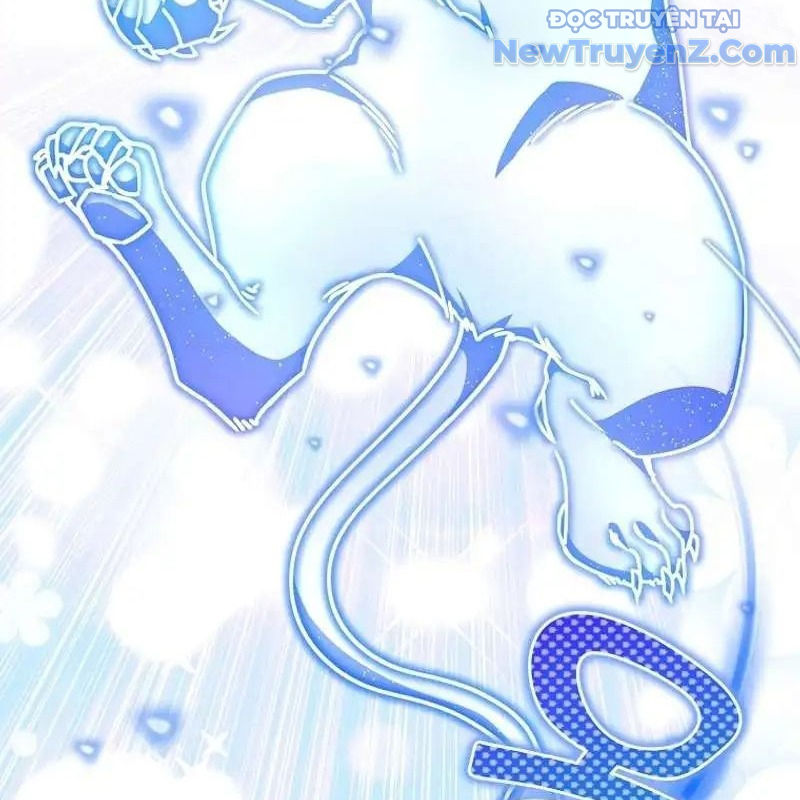 Trở Thành Bạn Thời Thơ Ấu Của Boss Chap 26 - Next Chap 27