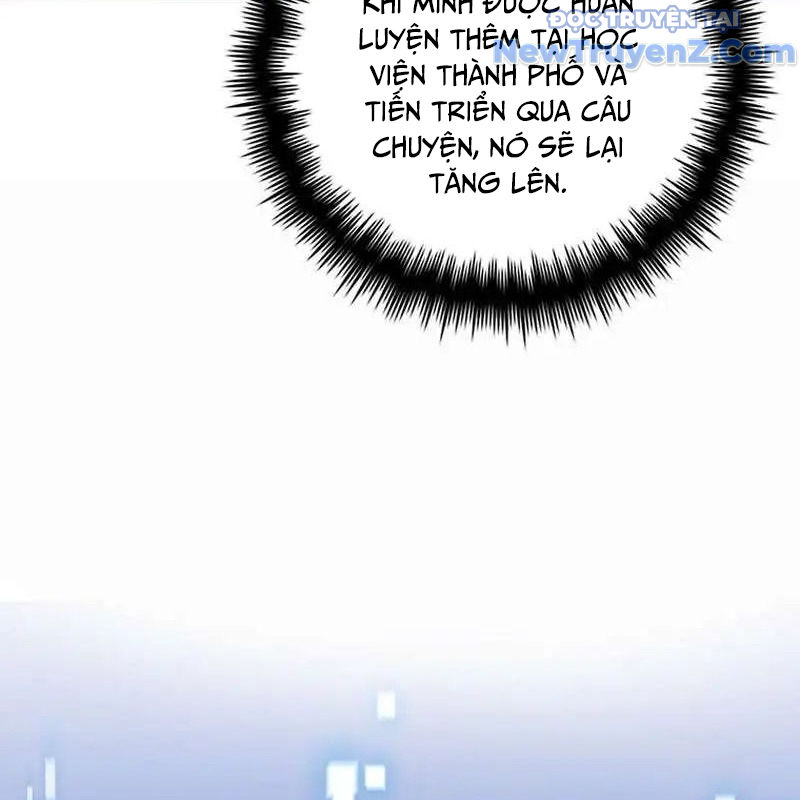 Trở Thành Bạn Thời Thơ Ấu Của Boss Chap 27 - Next Chap 28