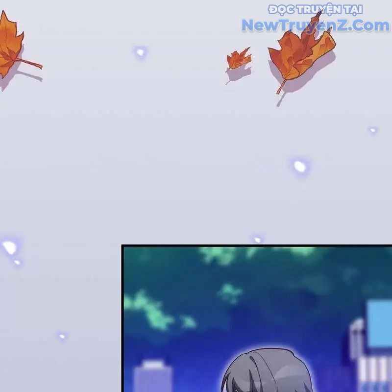 Trở Thành Bạn Thời Thơ Ấu Của Boss Chap 27 - Next Chap 28