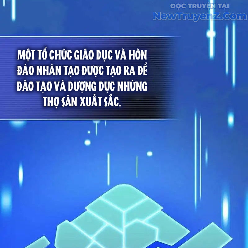 Trở Thành Bạn Thời Thơ Ấu Của Boss Chap 27 - Next Chap 28