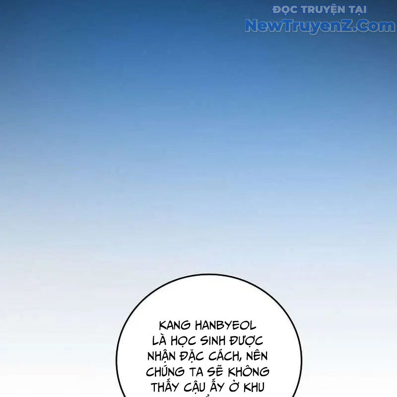 Trở Thành Bạn Thời Thơ Ấu Của Boss Chap 27 - Next Chap 28