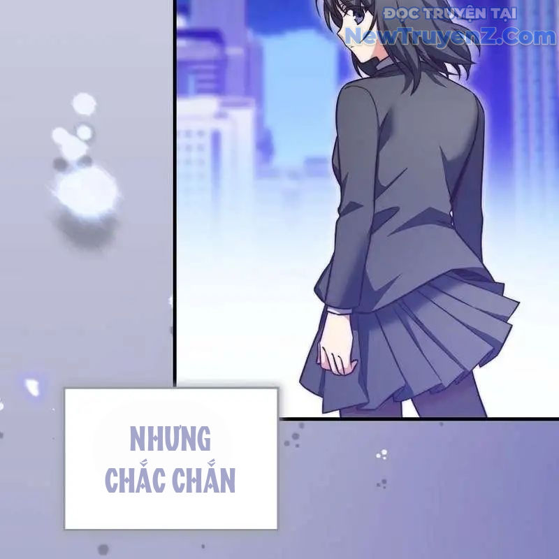 Trở Thành Bạn Thời Thơ Ấu Của Boss Chap 27 - Next Chap 28