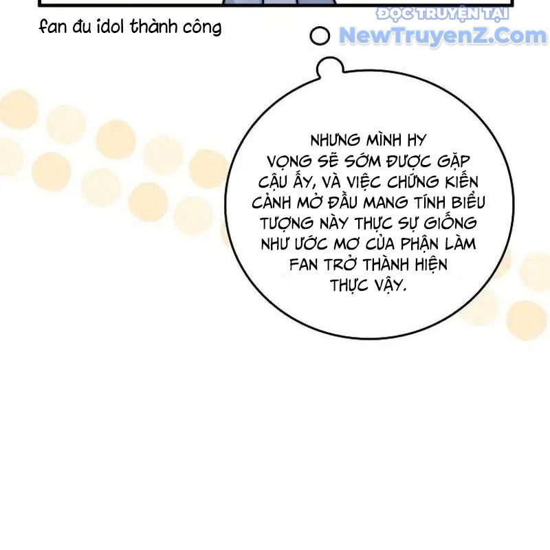 Trở Thành Bạn Thời Thơ Ấu Của Boss Chap 27 - Next Chap 28