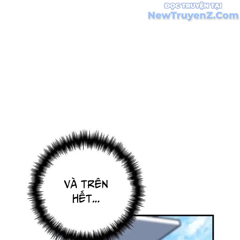 Trở Thành Bạn Thời Thơ Ấu Của Boss Chap 27 - Next Chap 28