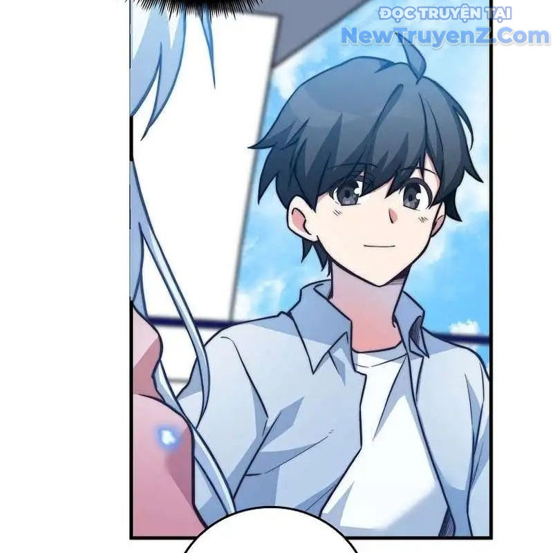 Trở Thành Bạn Thời Thơ Ấu Của Boss Chap 27 - Next Chap 28