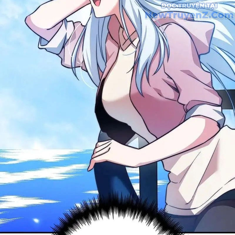 Trở Thành Bạn Thời Thơ Ấu Của Boss Chap 27 - Next Chap 28