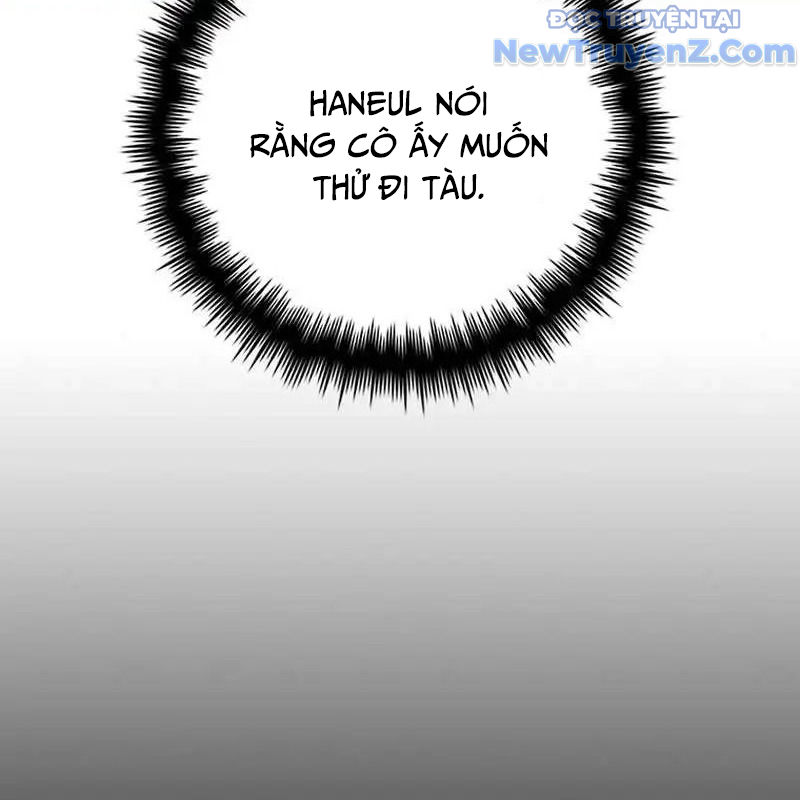 Trở Thành Bạn Thời Thơ Ấu Của Boss Chap 27 - Next Chap 28