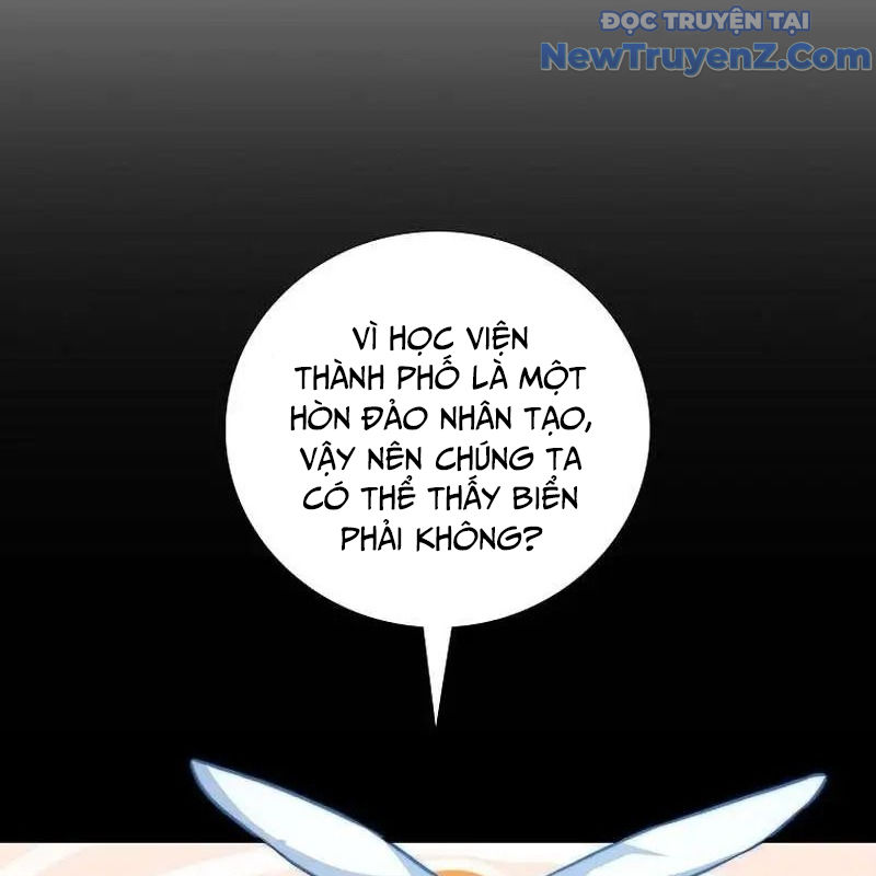 Trở Thành Bạn Thời Thơ Ấu Của Boss Chap 27 - Next Chap 28