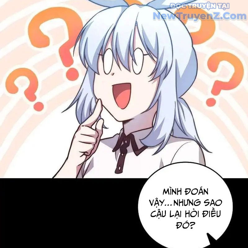 Trở Thành Bạn Thời Thơ Ấu Của Boss Chap 27 - Next Chap 28