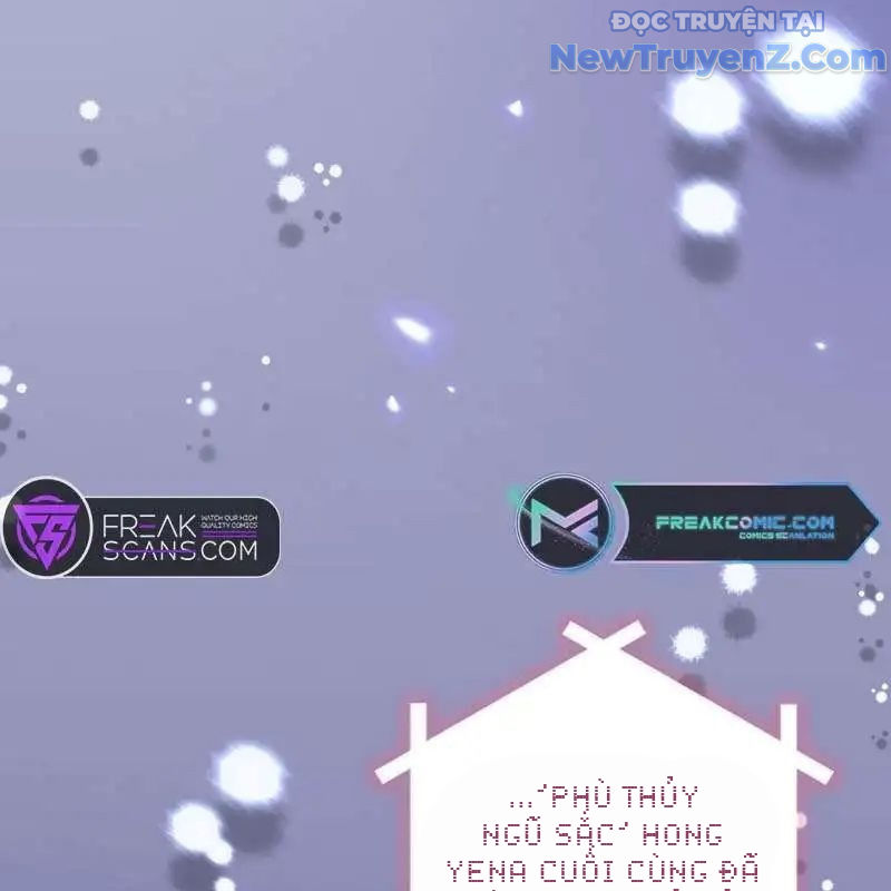 Trở Thành Bạn Thời Thơ Ấu Của Boss Chap 27 - Next Chap 28