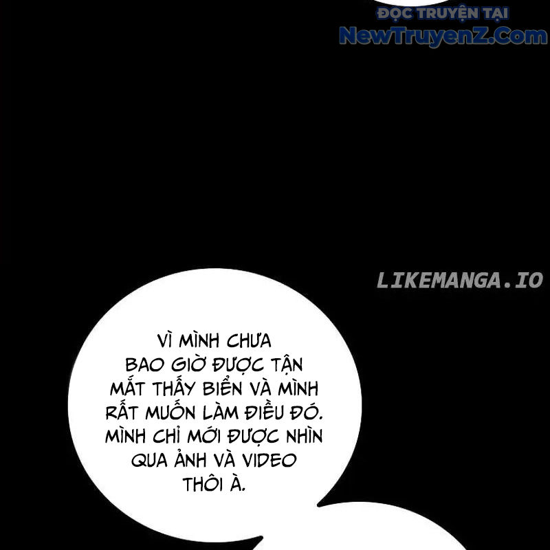 Trở Thành Bạn Thời Thơ Ấu Của Boss Chap 27 - Next Chap 28