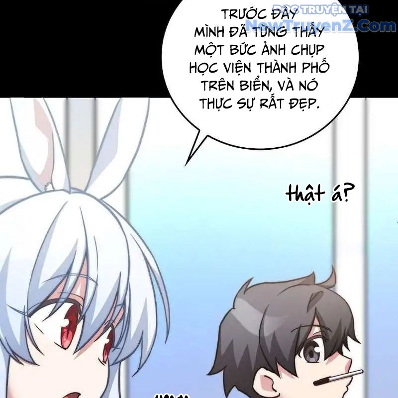 Trở Thành Bạn Thời Thơ Ấu Của Boss Chap 27 - Next Chap 28