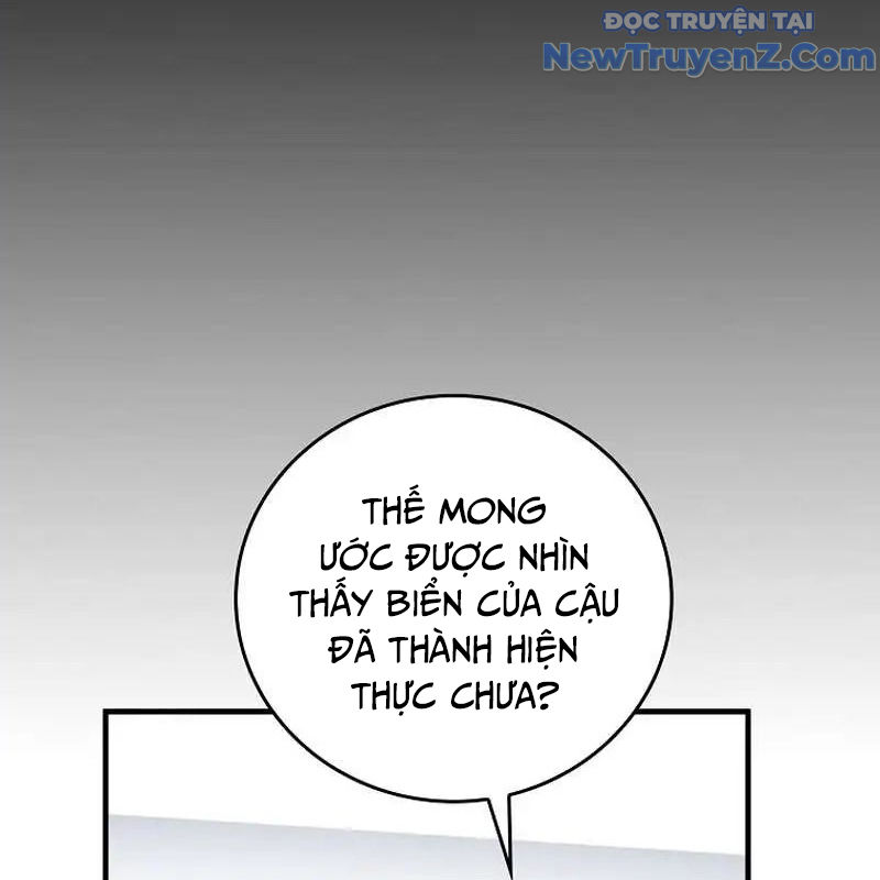 Trở Thành Bạn Thời Thơ Ấu Của Boss Chap 27 - Next Chap 28