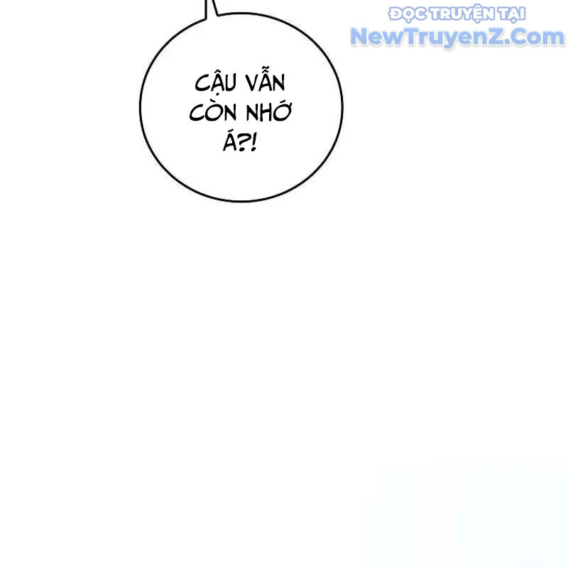 Trở Thành Bạn Thời Thơ Ấu Của Boss Chap 27 - Next Chap 28