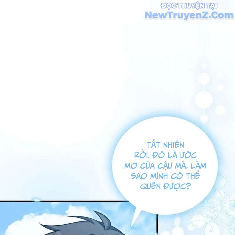 Trở Thành Bạn Thời Thơ Ấu Của Boss Chap 27 - Next Chap 28