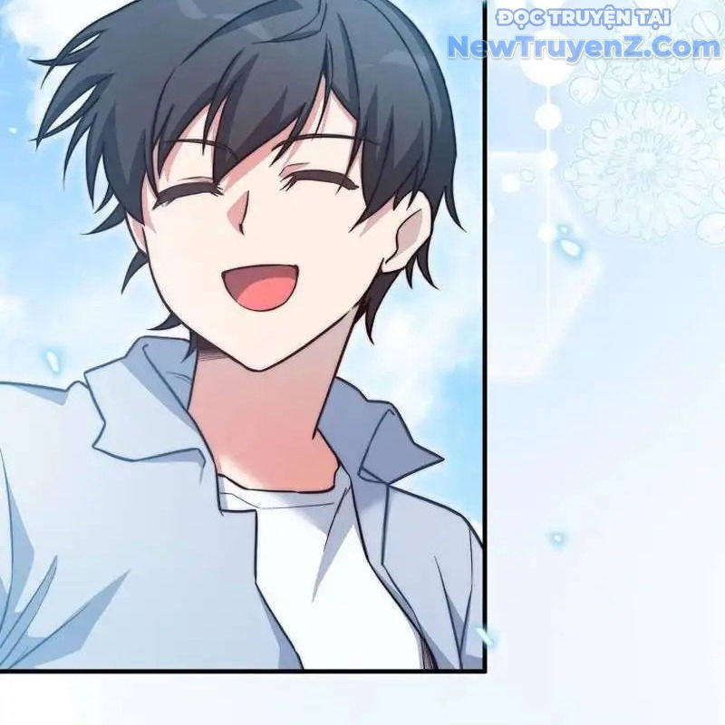 Trở Thành Bạn Thời Thơ Ấu Của Boss Chap 27 - Next Chap 28