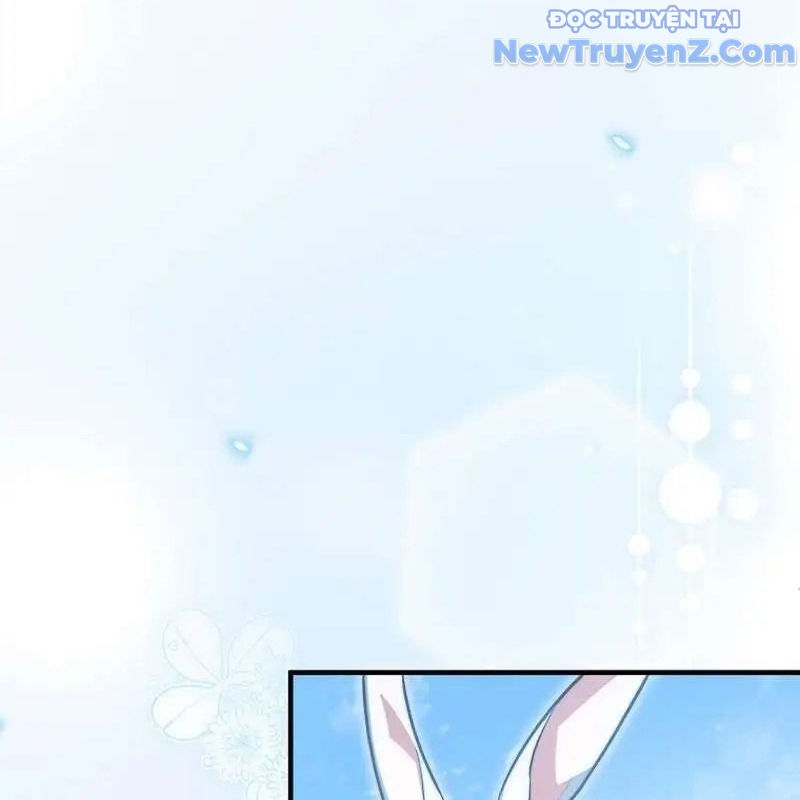 Trở Thành Bạn Thời Thơ Ấu Của Boss Chap 27 - Next Chap 28