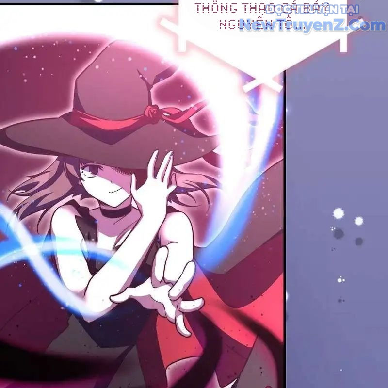 Trở Thành Bạn Thời Thơ Ấu Của Boss Chap 27 - Next Chap 28