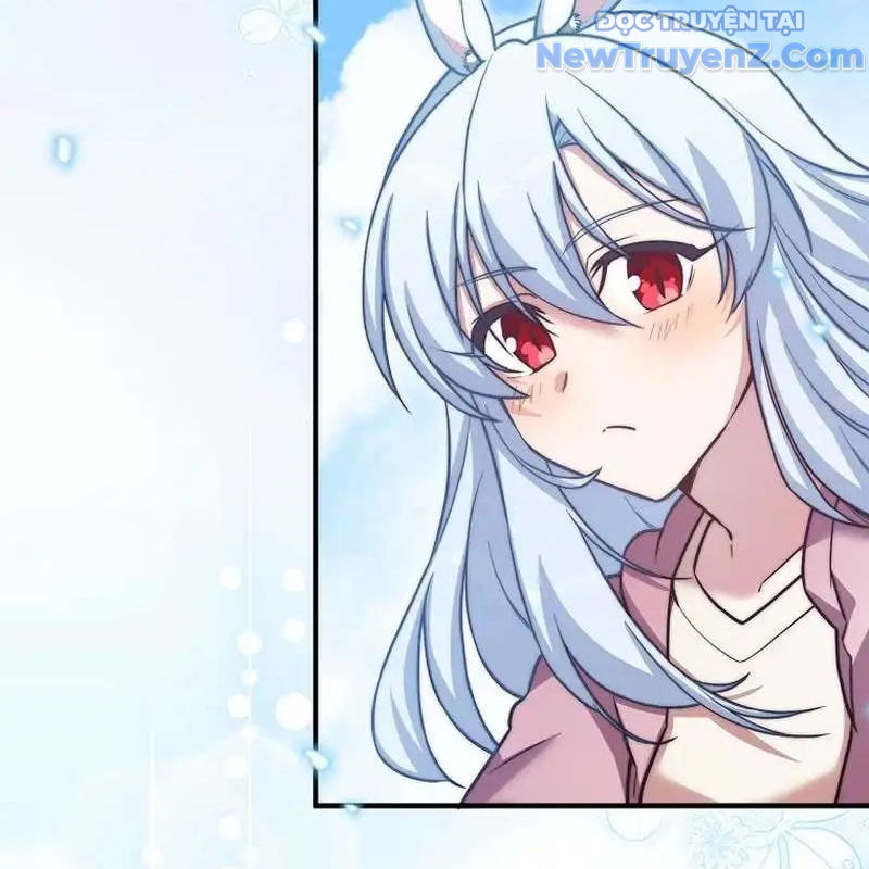 Trở Thành Bạn Thời Thơ Ấu Của Boss Chap 27 - Next Chap 28