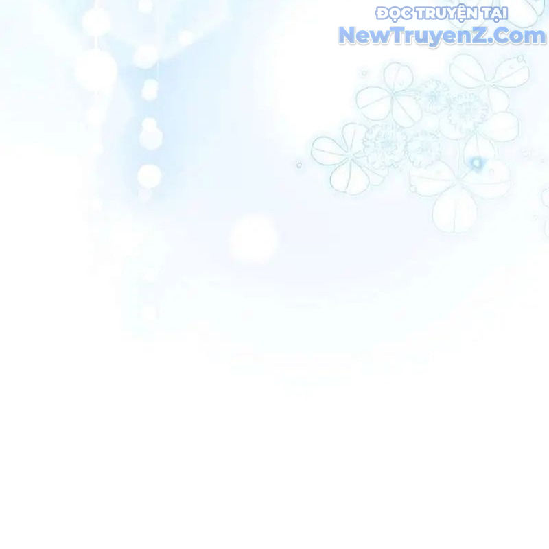 Trở Thành Bạn Thời Thơ Ấu Của Boss Chap 27 - Next Chap 28