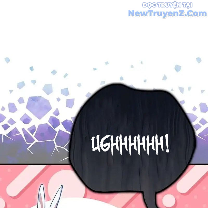 Trở Thành Bạn Thời Thơ Ấu Của Boss Chap 27 - Next Chap 28