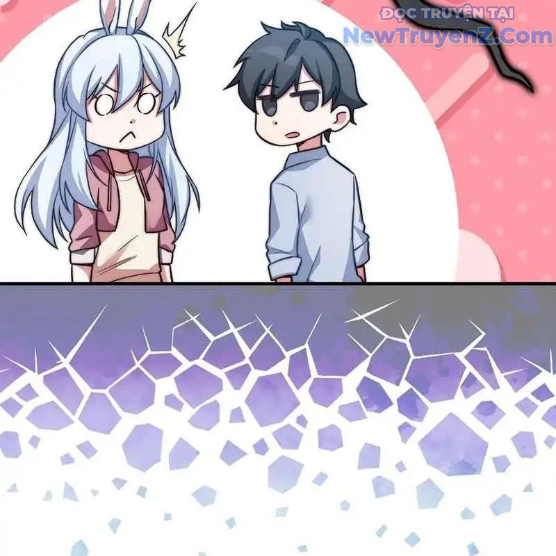 Trở Thành Bạn Thời Thơ Ấu Của Boss Chap 27 - Next Chap 28