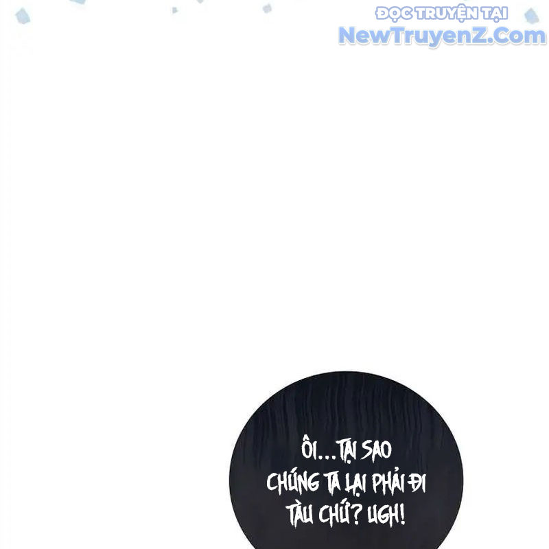 Trở Thành Bạn Thời Thơ Ấu Của Boss Chap 27 - Next Chap 28