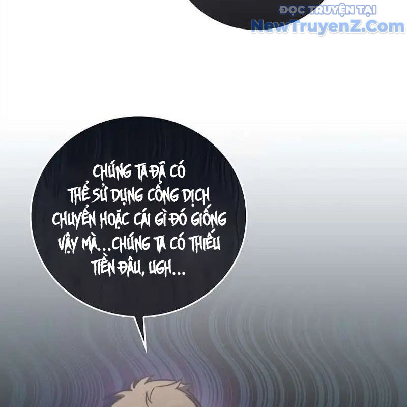 Trở Thành Bạn Thời Thơ Ấu Của Boss Chap 27 - Next Chap 28