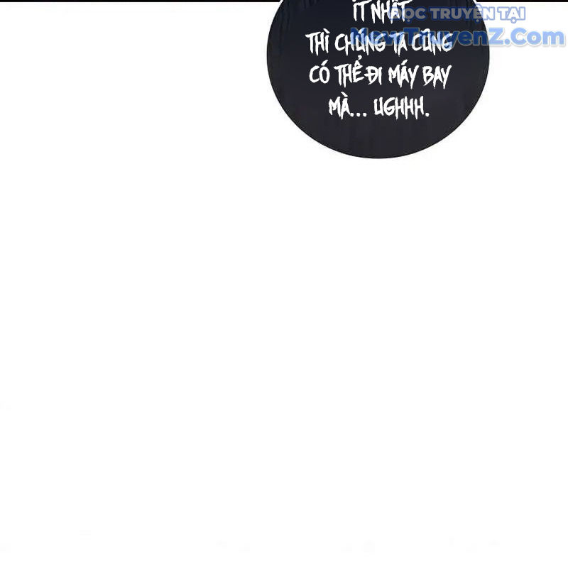 Trở Thành Bạn Thời Thơ Ấu Của Boss Chap 27 - Next Chap 28