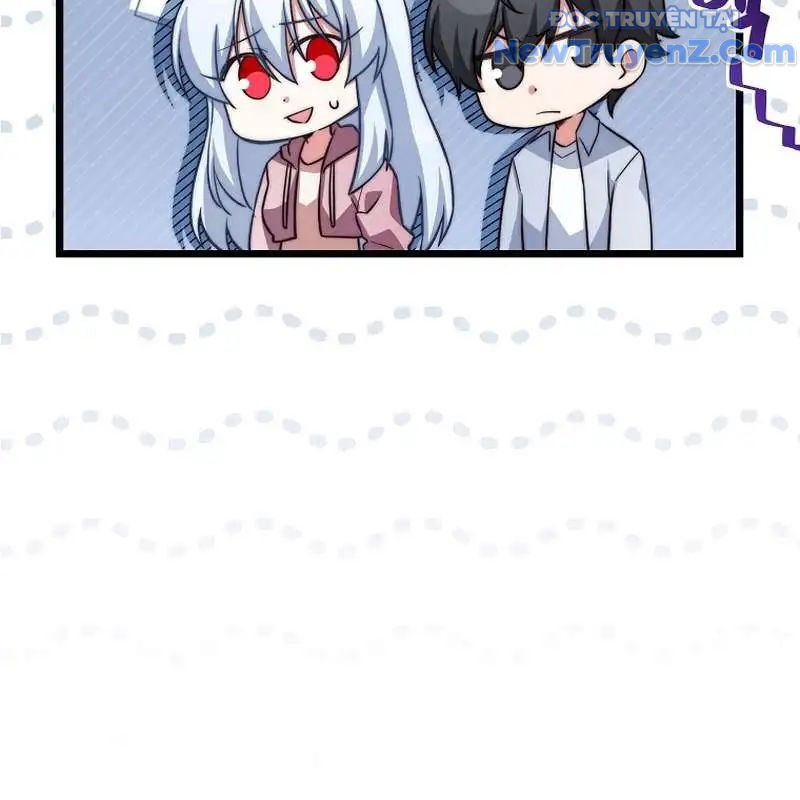 Trở Thành Bạn Thời Thơ Ấu Của Boss Chap 27 - Next Chap 28