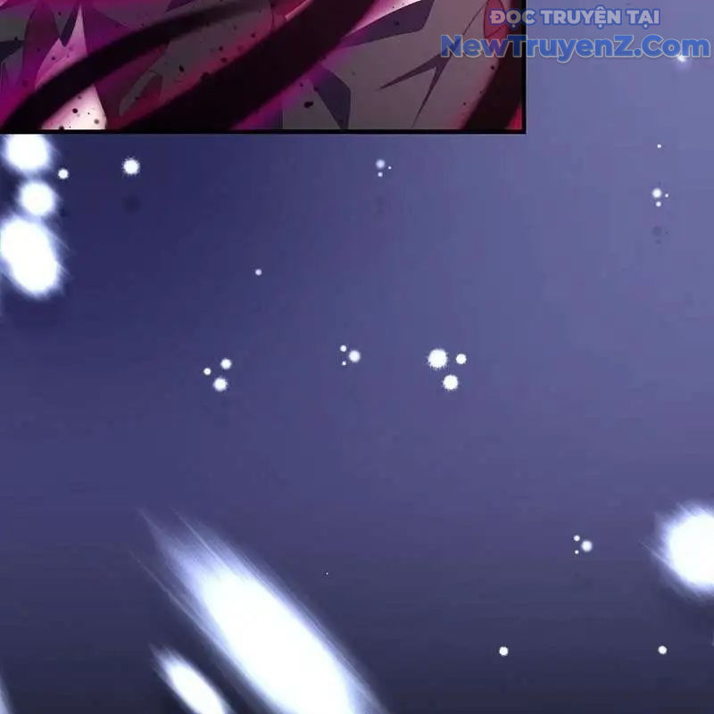 Trở Thành Bạn Thời Thơ Ấu Của Boss Chap 27 - Next Chap 28