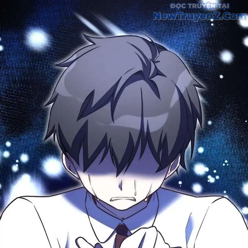 Trở Thành Bạn Thời Thơ Ấu Của Boss Chap 27 - Next Chap 28