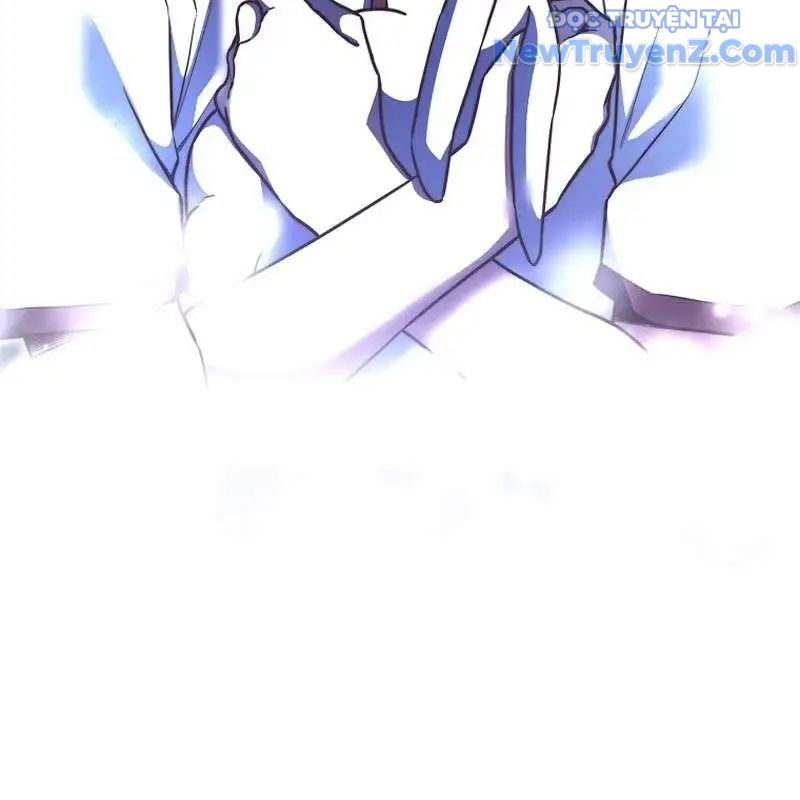 Trở Thành Bạn Thời Thơ Ấu Của Boss Chap 27 - Next Chap 28