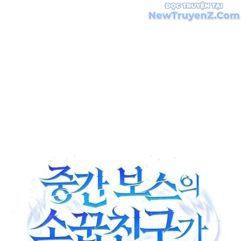 Trở Thành Bạn Thời Thơ Ấu Của Boss Chap 27 - Next Chap 28