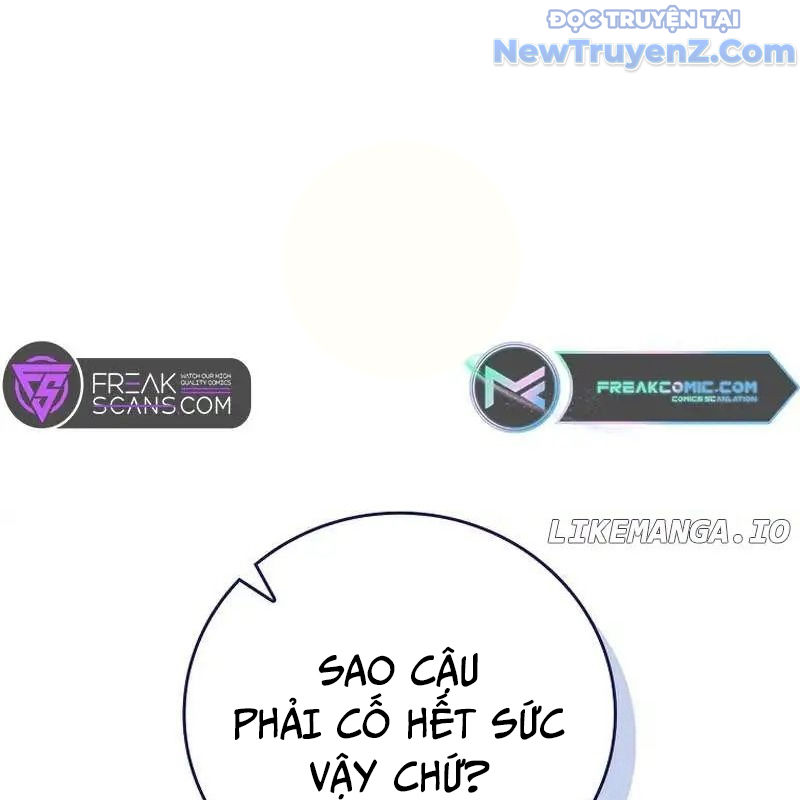 Trở Thành Bạn Thời Thơ Ấu Của Boss Chap 27 - Next Chap 28