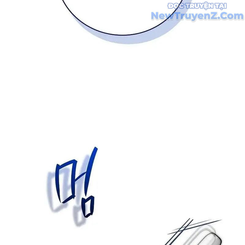 Trở Thành Bạn Thời Thơ Ấu Của Boss Chap 27 - Next Chap 28