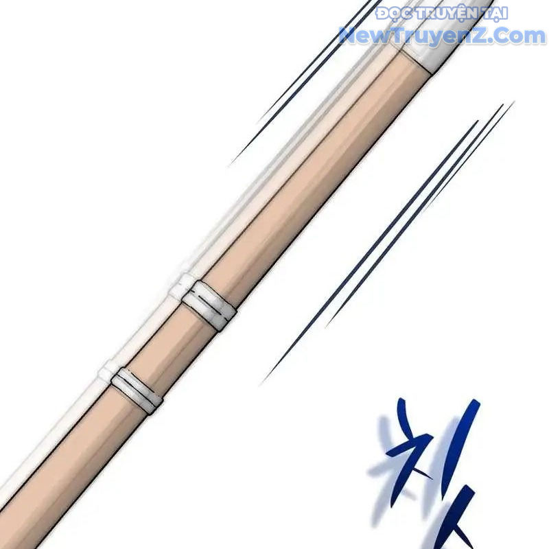 Trở Thành Bạn Thời Thơ Ấu Của Boss Chap 27 - Next Chap 28