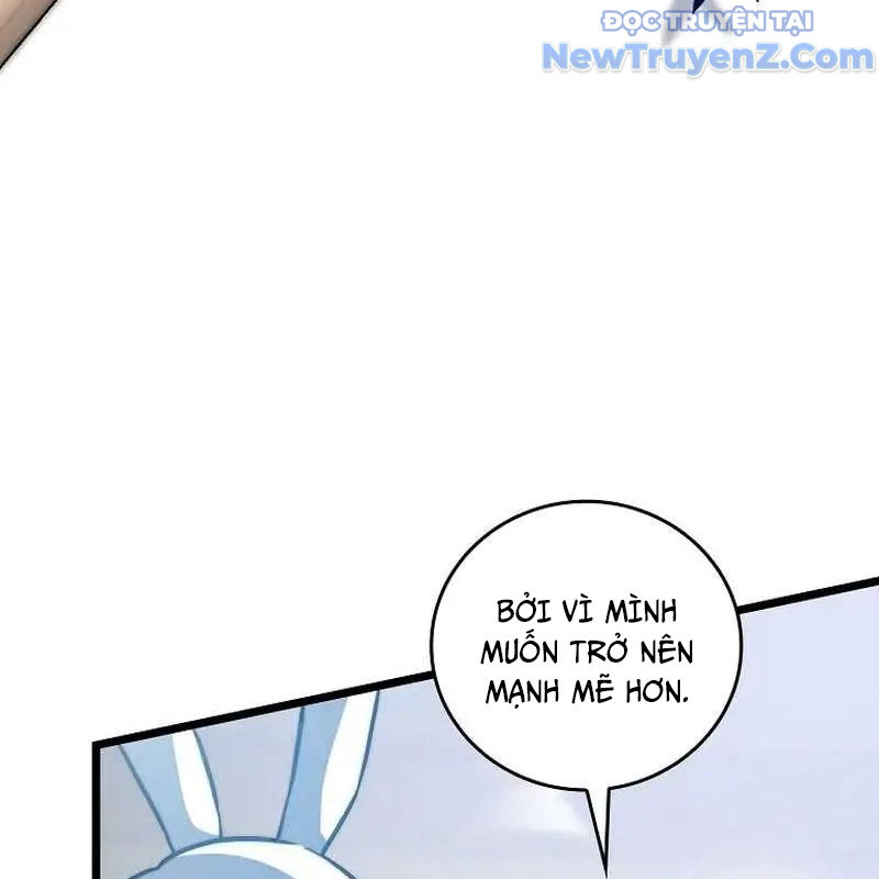 Trở Thành Bạn Thời Thơ Ấu Của Boss Chap 27 - Next Chap 28