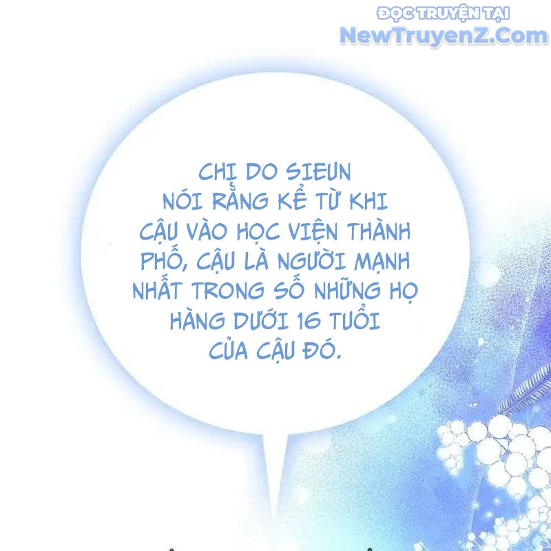 Trở Thành Bạn Thời Thơ Ấu Của Boss Chap 27 - Next Chap 28