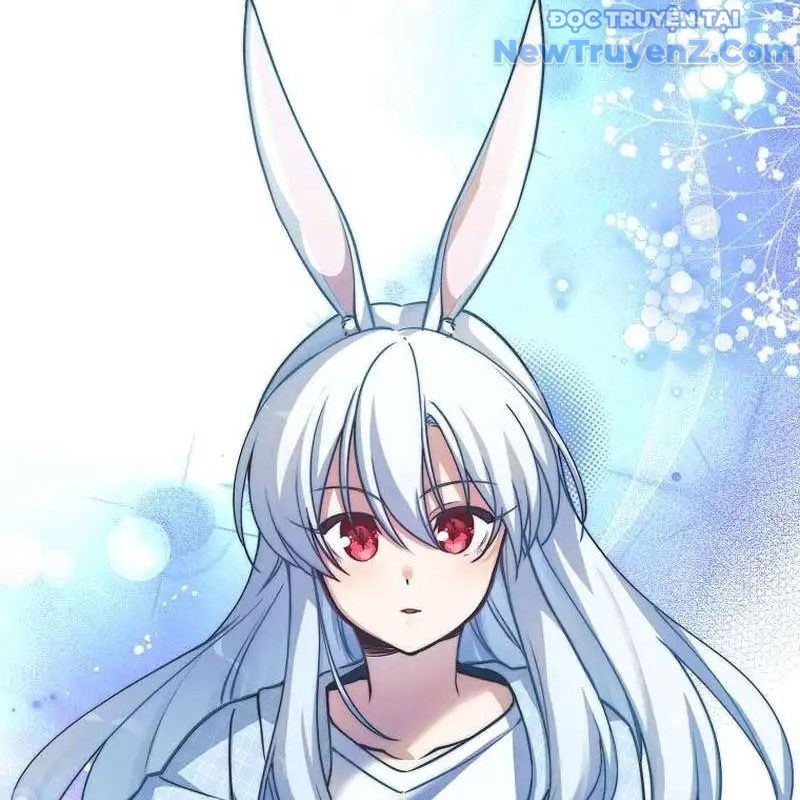 Trở Thành Bạn Thời Thơ Ấu Của Boss Chap 27 - Next Chap 28