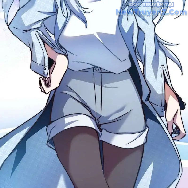 Trở Thành Bạn Thời Thơ Ấu Của Boss Chap 27 - Next Chap 28