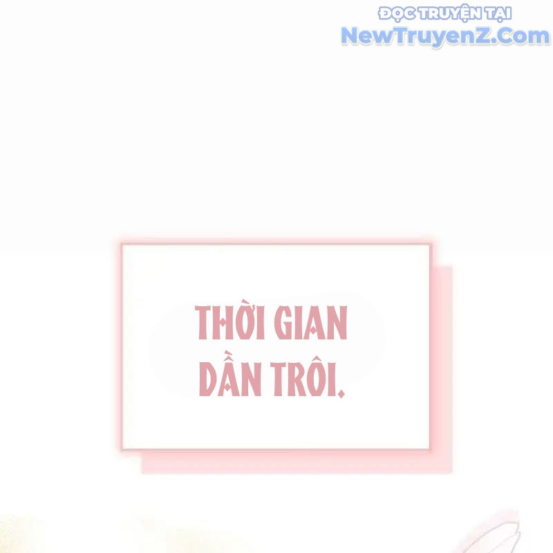 Trở Thành Bạn Thời Thơ Ấu Của Boss Chap 27 - Next Chap 28