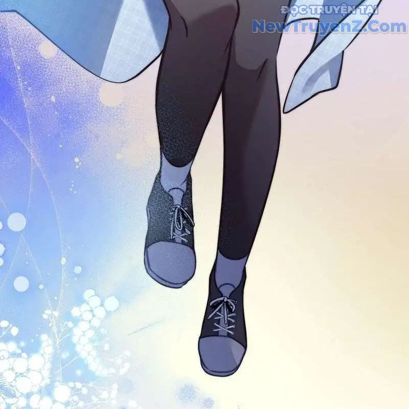 Trở Thành Bạn Thời Thơ Ấu Của Boss Chap 27 - Next Chap 28