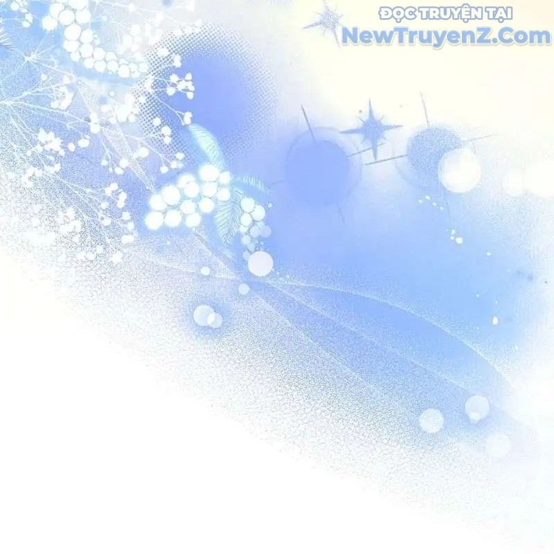 Trở Thành Bạn Thời Thơ Ấu Của Boss Chap 27 - Next Chap 28