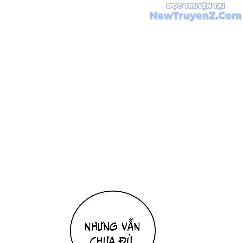 Trở Thành Bạn Thời Thơ Ấu Của Boss Chap 27 - Next Chap 28